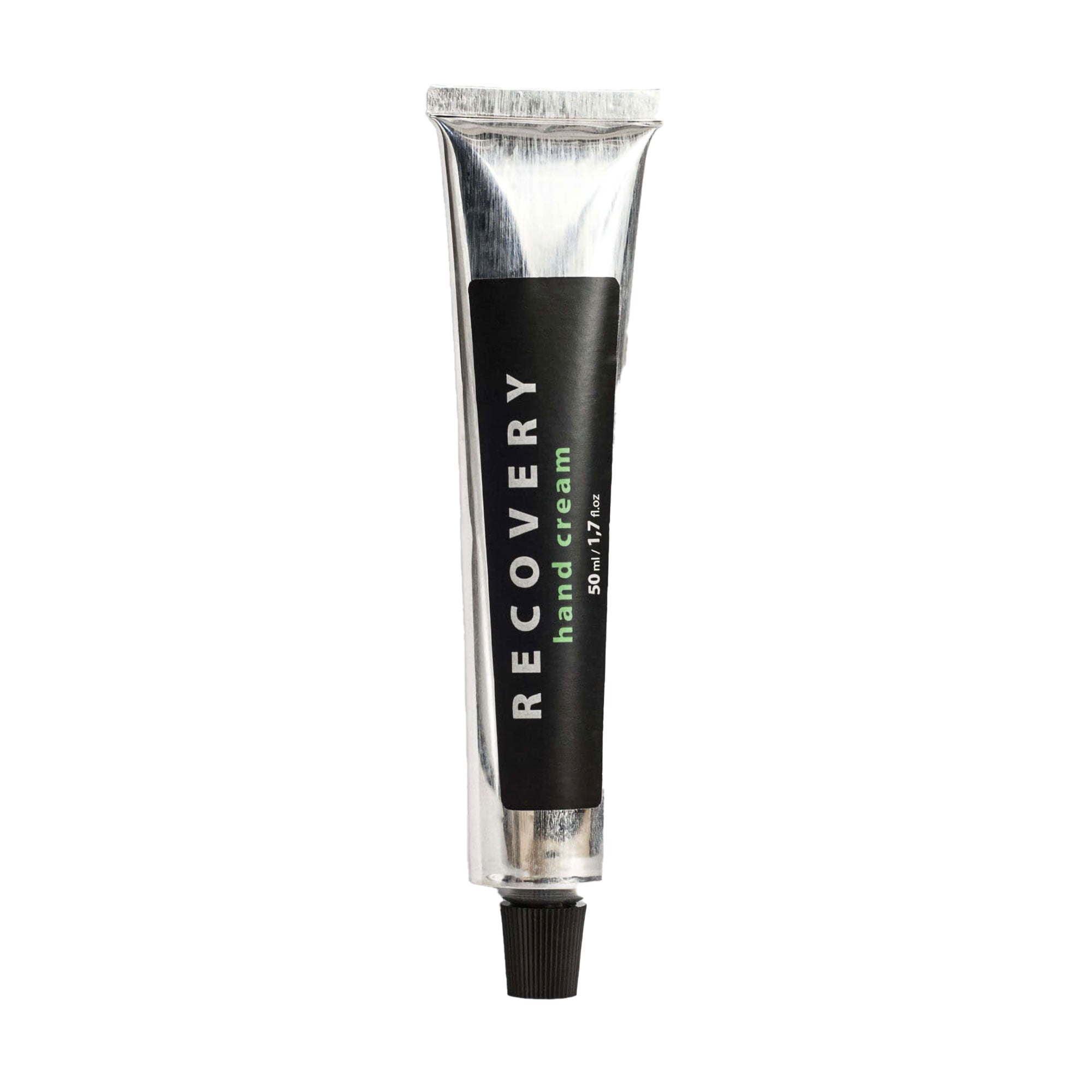 Уцінка! Відновлювальний крем для рук та тіла Chystotil Recovery Hand And Body Cream, 50 мл